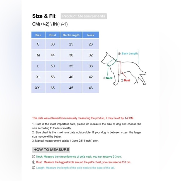 Fashion with an Overload of Cuteness Frog Sweater Pets - Picture 5 of 5